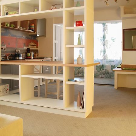 City Home 티미쇼아라 외부 사진