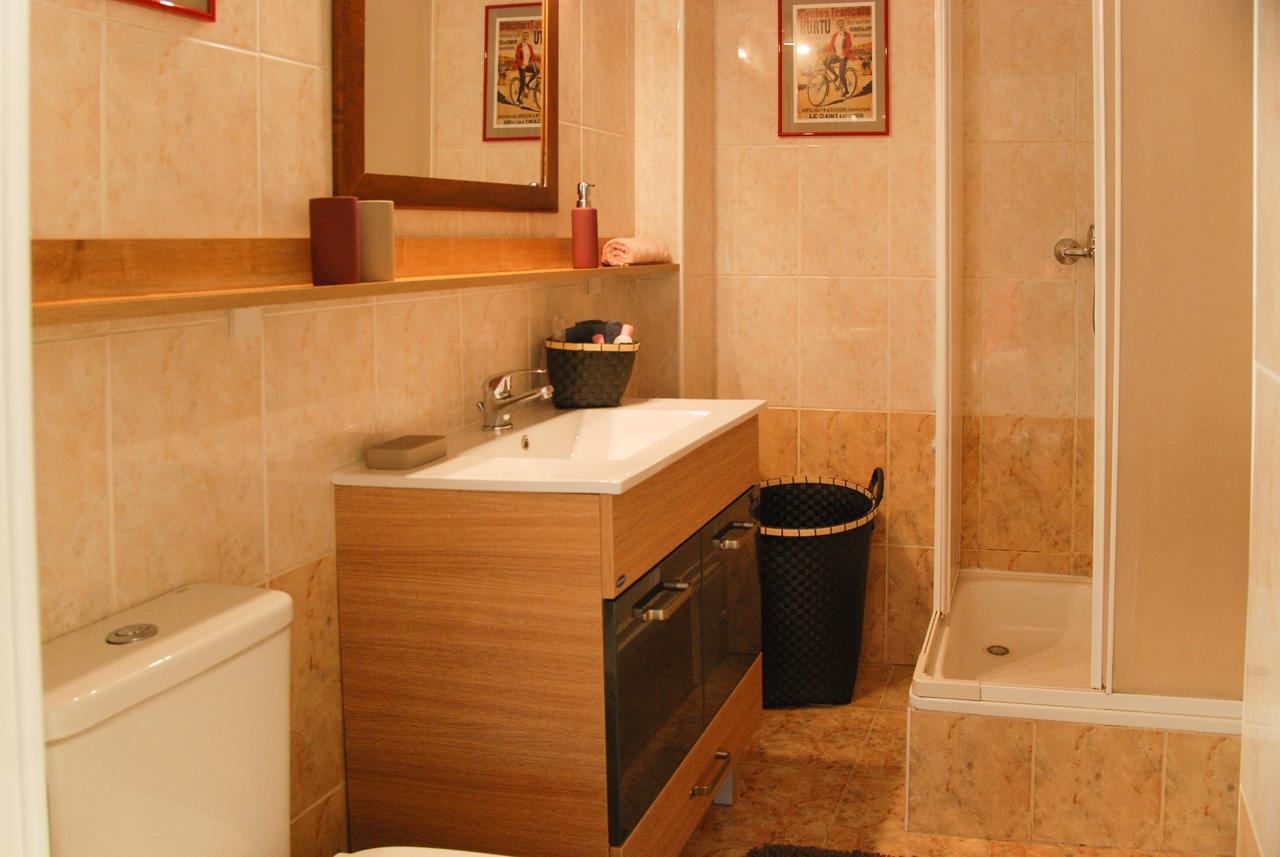 City Home 티미쇼아라 외부 사진