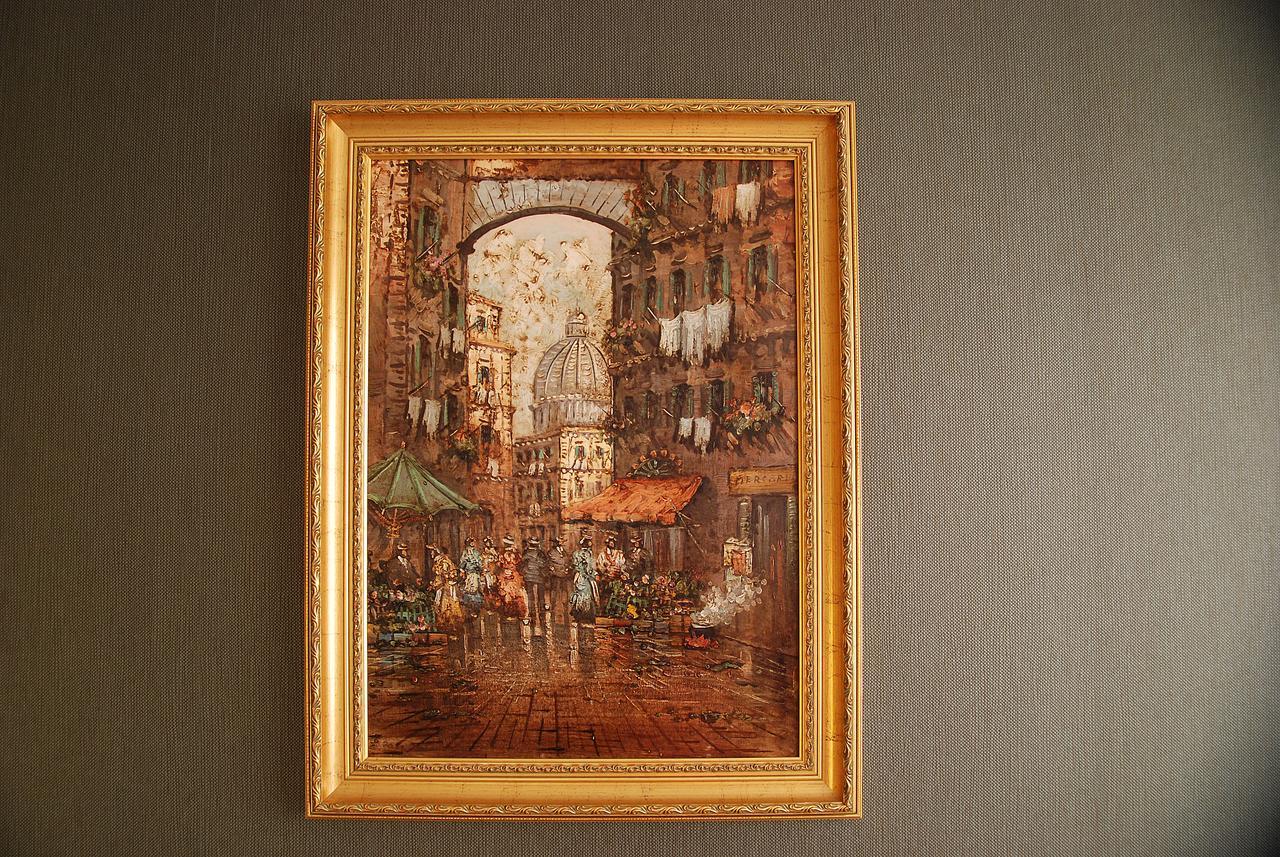 City Home 티미쇼아라 외부 사진